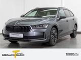 Skoda Superb Combi 1.5 TSI DSG SELECTION NAVI MATRIX S - Skoda Superb Jahreswagen: Kombi