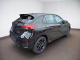 Opel Corsa F GS 1.2 LED Rückfahrkam. SHZ Klima - Opel Corsa Gebrauchtwagen in Wiesbaden