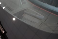 AUDI SQ5 TFSI quattro | Pano | HuD| Carbon | B&O AUDI SQ5 TFSI quattro | Pano | HuD| Carbon | B&O