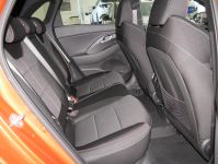 Hyundai i30 - Vorschau Bild 8