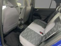 Volkswagen ID.5 - Vorschau Bild 10