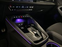 Audi A3 - Vorschau Bild 19