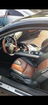 Mazda RX-8 Revolution Reloaded 170kW Revolution Re... - Mazda RX-8