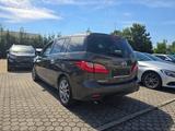 Mazda 5 Sendo / 7 Sitzer / SHZ/ Klima/ TÜV NEU - Mazda 5 aus 2014