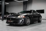 Jaguar XKR 5.0 "75 Limited Edition" *1 of 75* - Jaguar XK: 5.0
