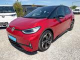 Volkswagen ID.3 GTX Performance W-Pumpe/CarPlay/Kamera/Pano - Volkswagen ID.3: GTX Performance