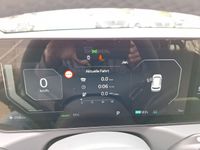 Kia EV2 - Vorschau Bild 12