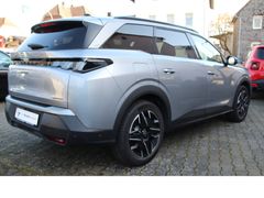 Fahrzeugabbildung Peugeot 5008 Hybrid 145 Allure e-DSC*7-Sitzer!*Kamera!*1