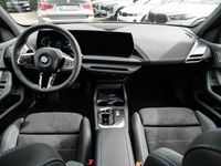 BMW 120 - Vorschau Bild 12