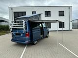 Volkswagen T6 California Ocean 2,0 TDI 150 kW / 204 PS - Volkswagen T6 California in Bonn