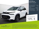 Citroën C3 Aircross PureTech 110 S&S Shine