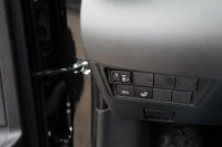 Mazda 2 Hybrid - Vorschau Bild 15