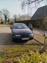 Fiat Bravo - Fiat Bravo aus 1997