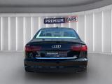 Audi A6 Lim. 2.0 TDI ultra *Garantie*Finanzierung* - Audi A6: Finanzierung