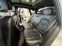 Porsche  bei Bilicar