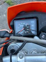 KTM Lc4 640 six days edition  - Offers