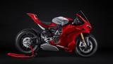 Ducati Panigale V4 R - jetzt bestellen - Angebote