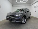 Volkswagen Touareg Atmosphere 4Motion