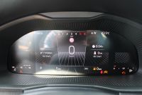 Skoda Kamiq - Vorschau Bild 8