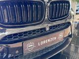 BMW X5 M XDrive LED UPE 132T€ Shadow HUD 360° AHK - BMW X5 M Gebrauchtwagen