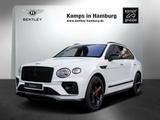 Bentley Bentayga S V8 - Bentley Bentayga aus 2023
