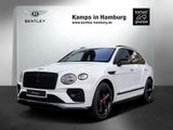 Bentley Bentayga S V8 - Bentley aus 2023