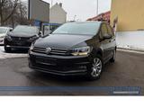 Volkswagen Touran Comfortl.DSG BT110 TSI*7Sitz*NAV*ACC*PDC* - Volkswagen Touran aus 2020