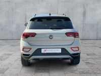 Volkswagen T-Roc - Vorschau Bild 5