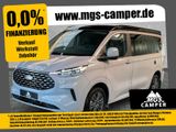 Ford Nugget Titanium L1 #Aufstelldach #Neues Modell - Angebote entsprechen deinen Suchkriterien