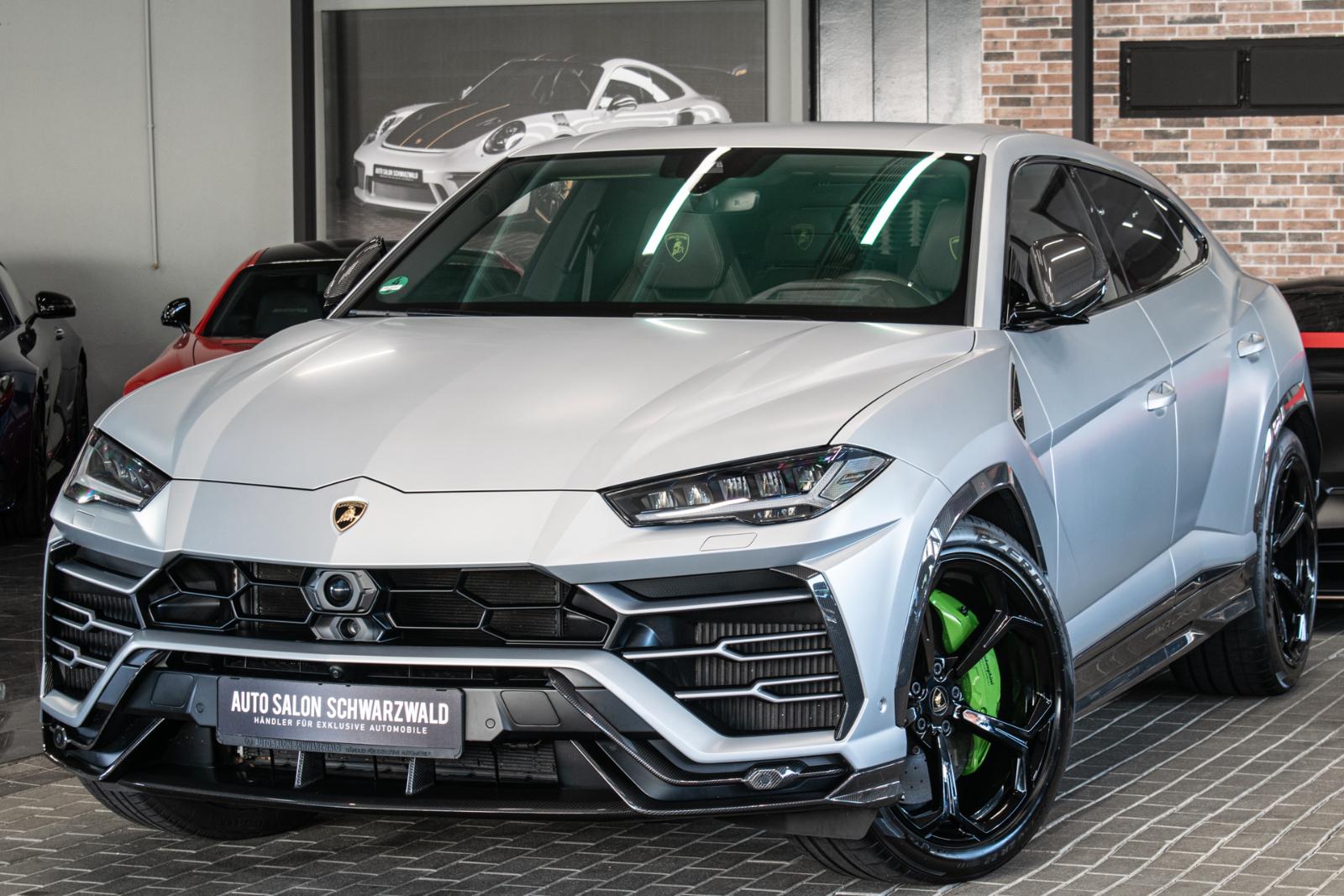showroom-image-top