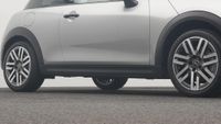 MINI Cooper C - Vorschau Bild 22