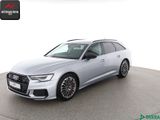 Audi A6 Avant 55 TFSI e qu S LINE HUD,360GRAD,KEYLESS - Audi A6 aus 2022
