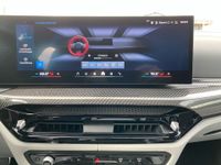 BMW M3 - Vorschau Bild 13