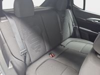 Alfa Romeo Tonale - Vorschau Bild 19