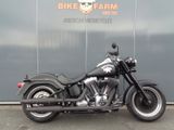 Harley-Davidson FLSTFB °°FAT BOY LO - S LOOK°° - HARLEY-DAVIDSON FLSTF FAT BOY