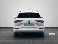 Volkswagen Golf - Vorschau Bild 9