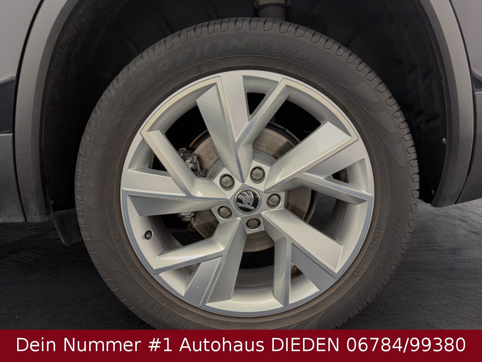 Bild 18