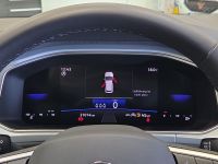 Volkswagen T-Roc - Vorschau Bild 12