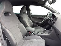 Cupra Ateca - Vorschau Bild 10