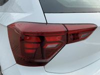 Volkswagen Polo - Vorschau Bild 16