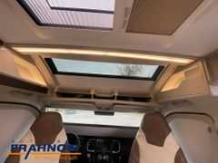 Foto Nummer 26: BENIMAR Benivan