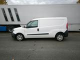 Fiat Doblo 1.6 16V Multijet Maxi - Fiat Doblo in Chemnitz