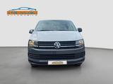 Volkswagen T6 Transporter Kasten*2.0 TDI*PDC*Klima*AHK* - Volkswagen Gebrauchtwagen in Bremerhaven