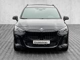 BMW 225e xDrive M-SPORT+HUD+PANO+ACC+360+NAVI+H/K - BMW 225 Active Tourer in Köln