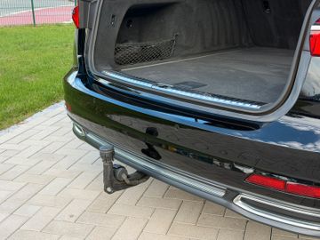 Audi A6 - 12