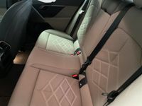 BMW 520 - Vorschau Bild 13