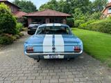 Ford 65er Mustang V8 - Ford Gebrauchtwagen von 1965