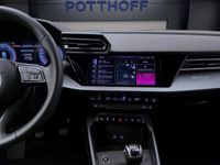 Audi A3 - Vorschau Bild 15