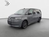 Volkswagen T7 Multivan 1.4TSI eHybrid Lang Life 7Sitzer*KAM - graue Volkswagen T7 Multivan