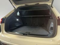 Volkswagen Touareg - Vorschau Bild 6